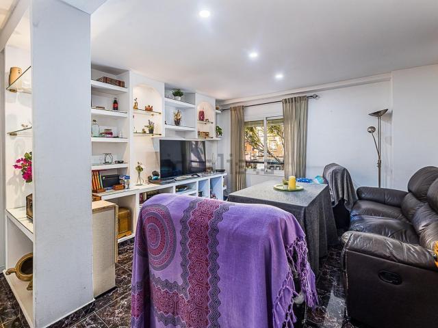 Piso, Cas Capiscol, Palma de Mallorca