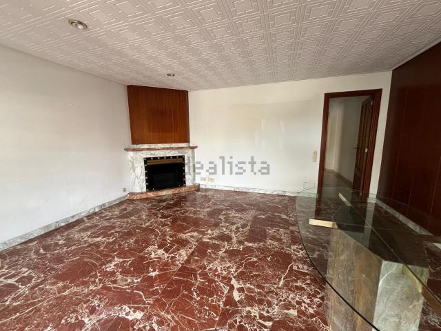 Piso, Cas Capiscol, Palma de Mallorca