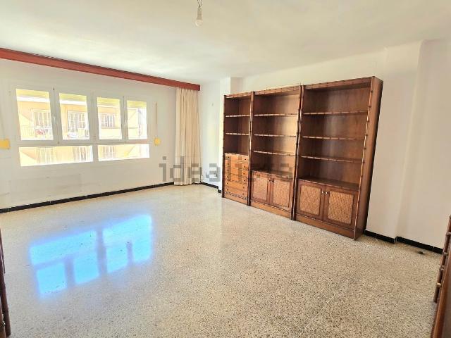 Piso, Camp Redo, Palma de Mallorca