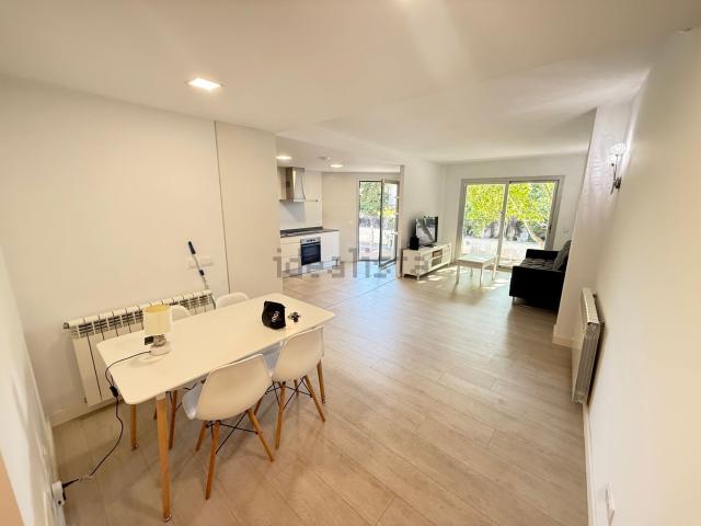 Piso, Cas Capiscol, Palma de Mallorca