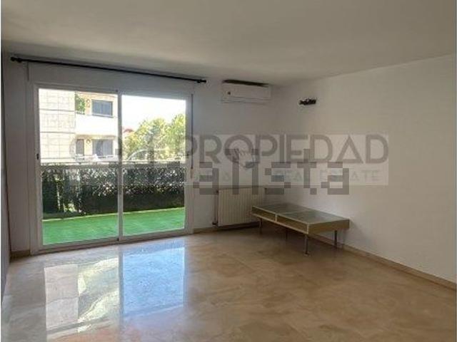 Piso, Cas Capiscol, Palma de Mallorca