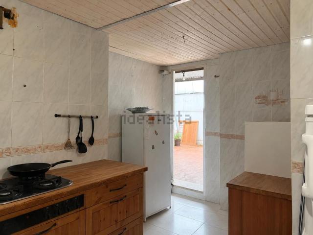 Piso, Cas Capiscol, Palma de Mallorca