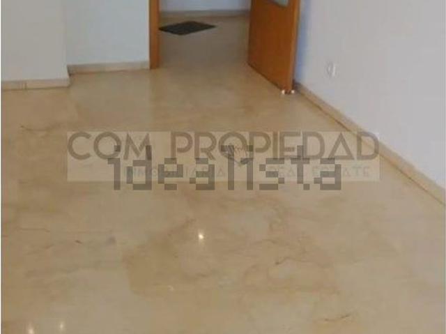 Piso, Cas Capiscol, Palma de Mallorca