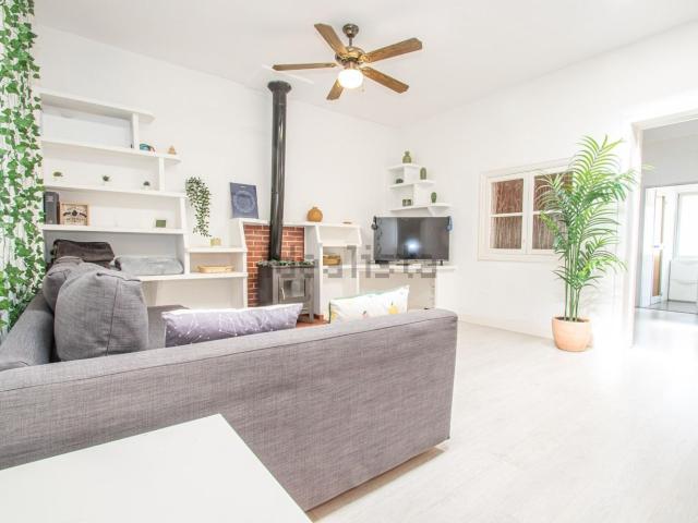 Piso, Cas Capiscol, Palma de Mallorca