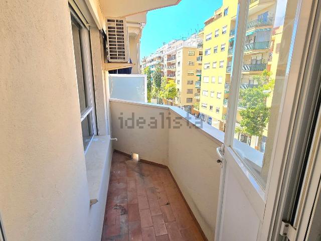 Piso, Cas Capiscol, Palma de Mallorca