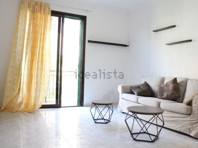 Piso, Cas Capiscol, Palma de Mallorca