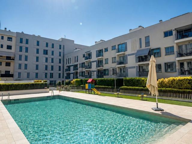 Piso, Cas Capiscol, Palma de Mallorca