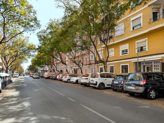 Piso, Cas Capiscol, Palma de Mallorca