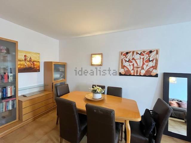 Piso, Cas Capiscol, Palma de Mallorca