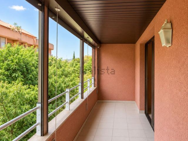 Piso, Cas Capiscol, Palma de Mallorca