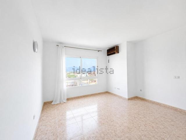 Piso, Cas Capiscol, Palma de Mallorca