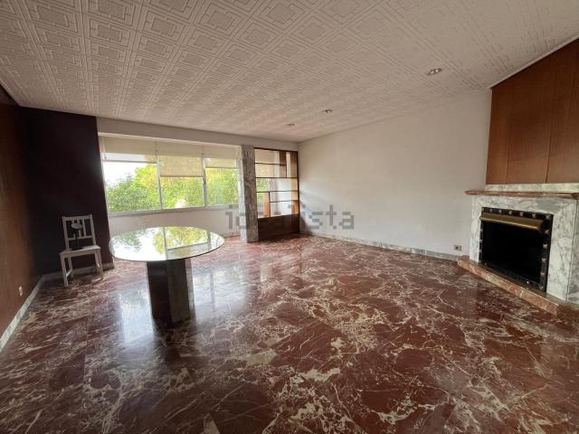 Piso, Cas Capiscol, Palma de Mallorca