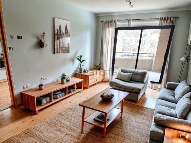 Piso, Cas Capiscol, Palma de Mallorca
