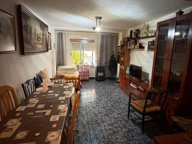 Piso, Cas Capiscol, Palma de Mallorca
