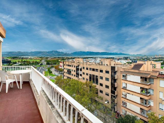 Piso, Cas Capiscol, Palma de Mallorca