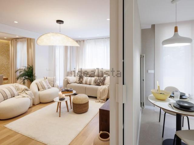 Piso, Cas Capiscol, Palma de Mallorca