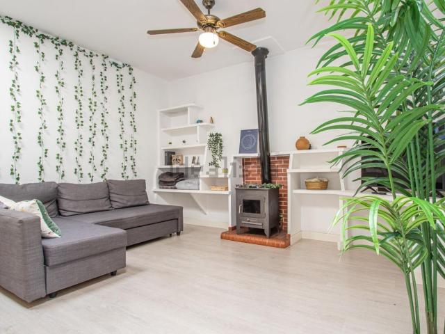 Piso, Cas Capiscol, Palma de Mallorca