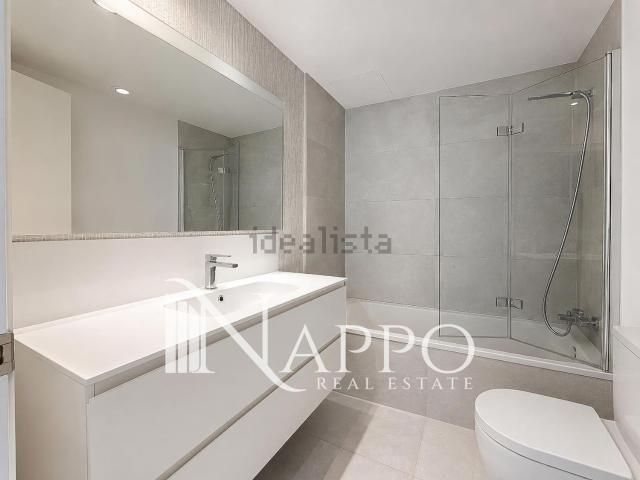 Piso, Cas Capiscol, Palma de Mallorca