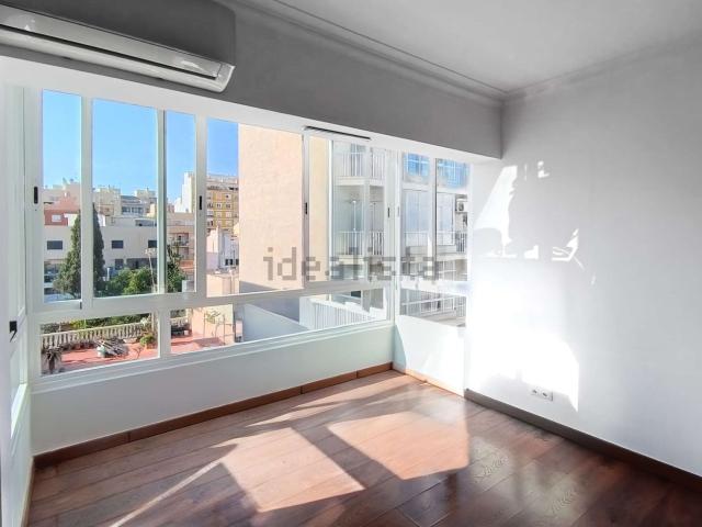 Piso, Cas Capiscol, Palma de Mallorca