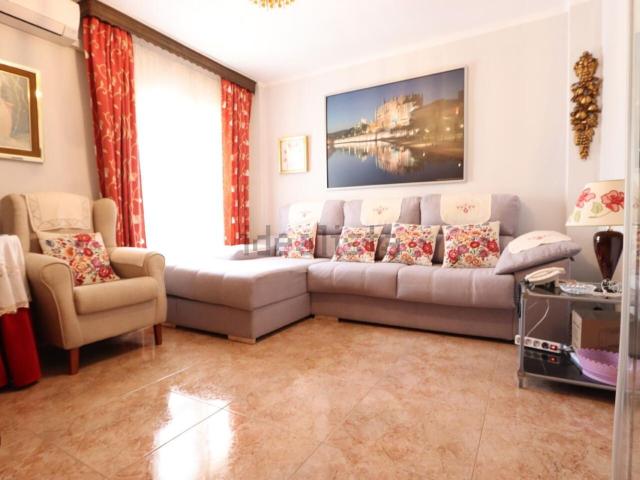 Piso, Cas Capiscol, Palma de Mallorca