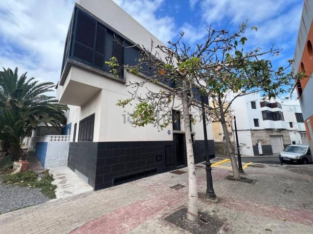 Piso, Casa Ayala Costa Ayala, Las Palmas de Gran Canaria