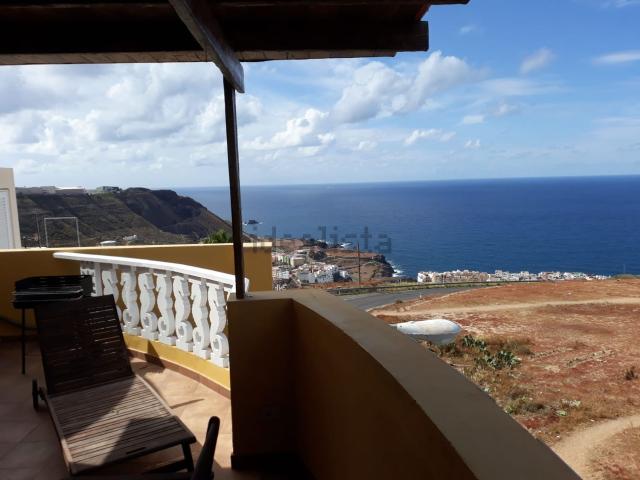 Piso, Casa Ayala Costa Ayala, Las Palmas de Gran Canaria