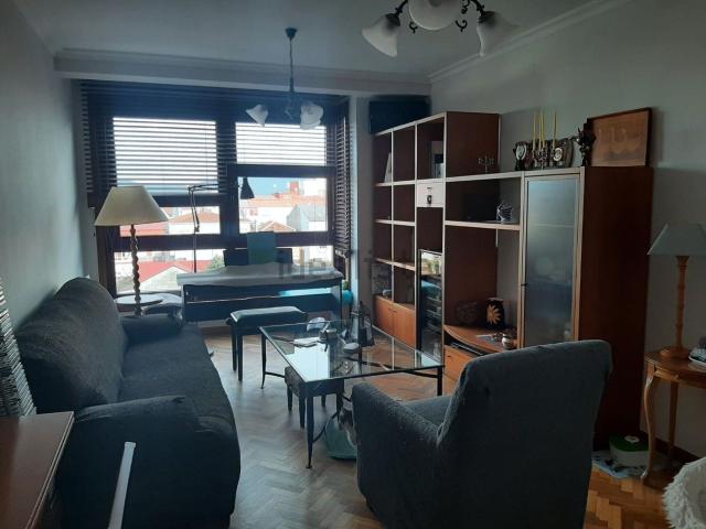 Piso, Casablanca Calvario, Vigo