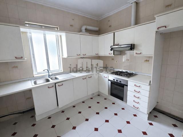 Piso, Casablanca Calvario, Vigo