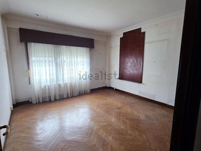 Piso, Casablanca Calvario, Vigo