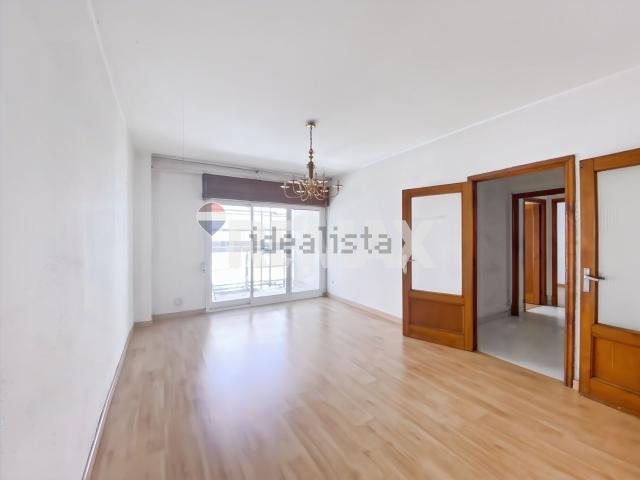 Piso, Casablanca Calvario, Vigo