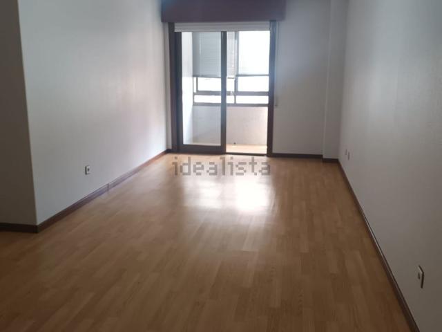 Piso, Casablanca Calvario, Vigo