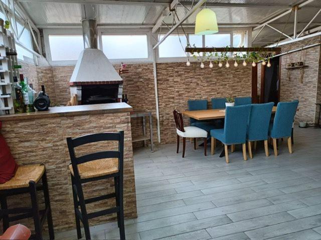 Piso, Casablanca Calvario, Vigo