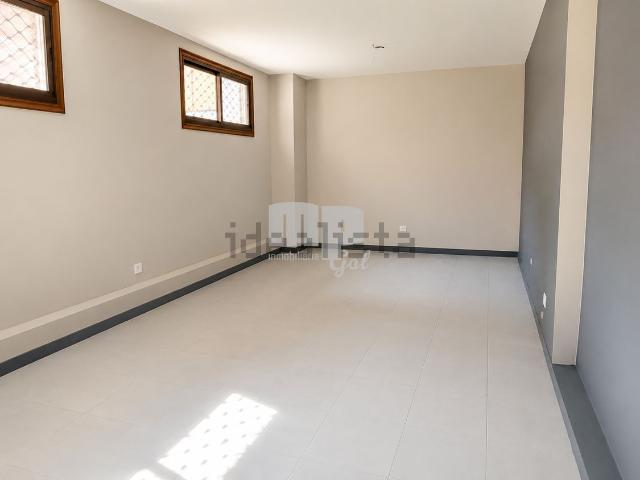 Piso, Casablanca Calvario, Vigo