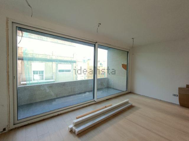 Piso, Casablanca Calvario, Vigo
