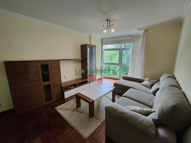 Piso, Casablanca Calvario, Vigo