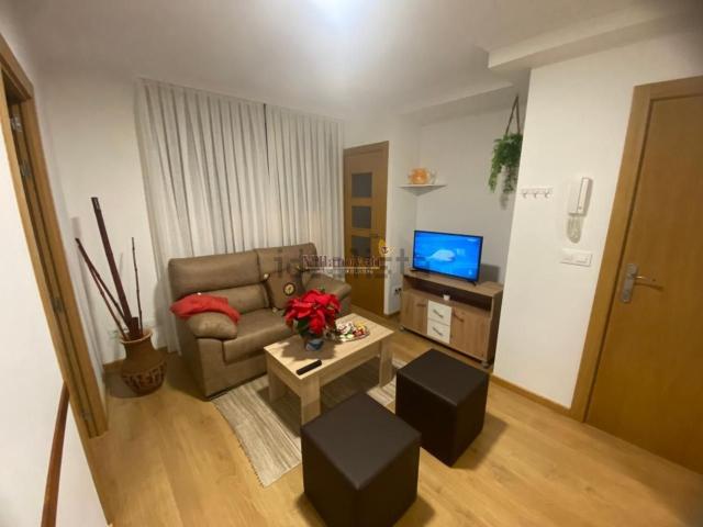 Piso, Casablanca Calvario, Vigo