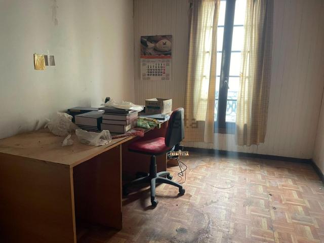 Piso, Casablanca Calvario, Vigo