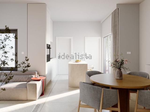 Piso, Casablanca Calvario, Vigo