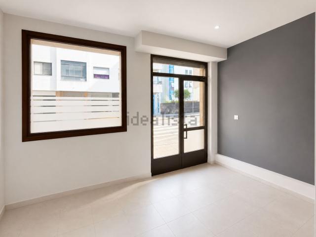 Piso, Casablanca Calvario, Vigo