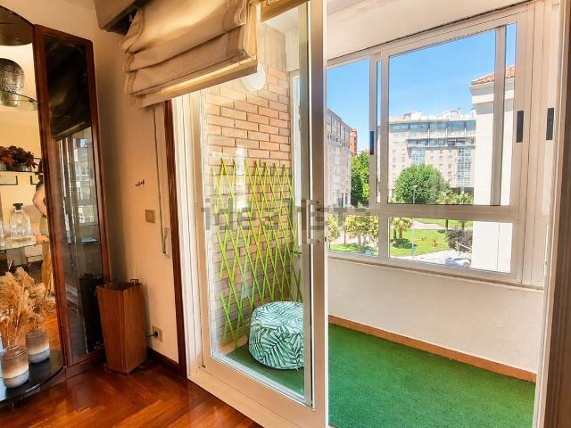 Piso, Casablanca Calvario, Vigo