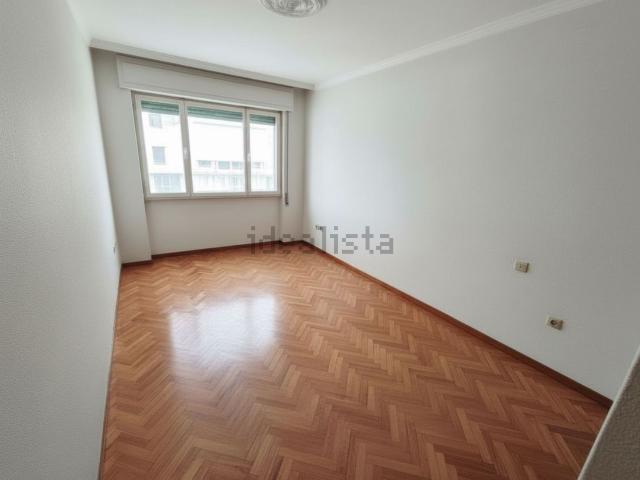 Piso, Casablanca Calvario, Vigo