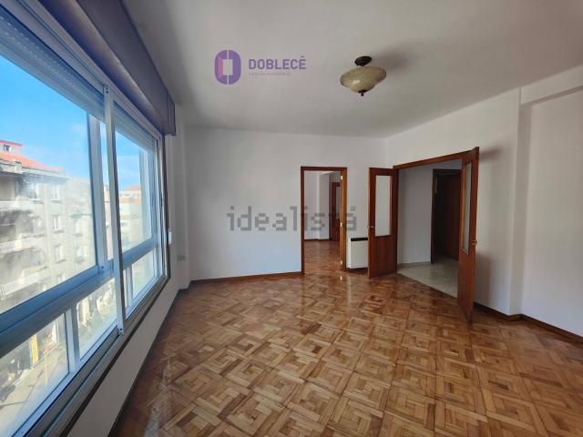 Piso, Casablanca Calvario, Vigo