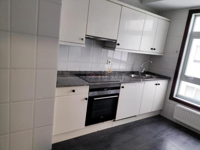 Piso, Casablanca Calvario, Vigo