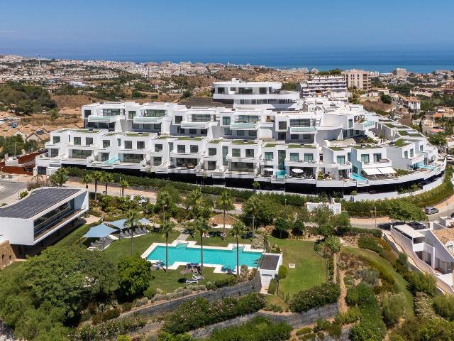 Piso, Casablanca La Viñuela, Benalmádena