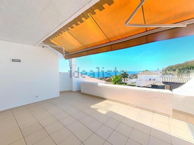 Piso, Casablanca La Viñuela, Benalmádena