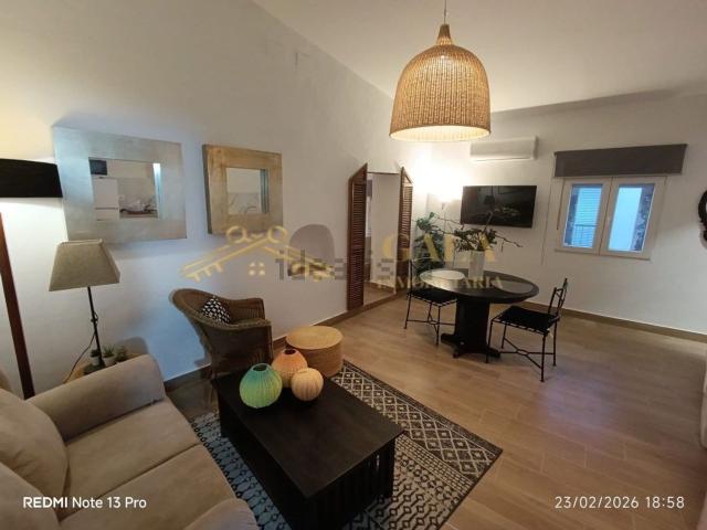 Piso, Casar de Cáceres