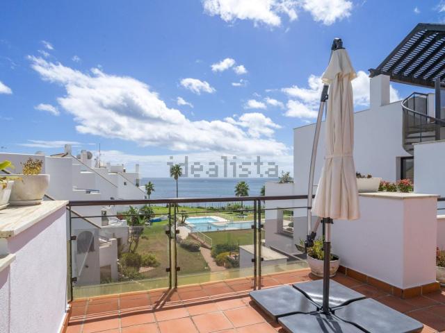 Piso, Casares