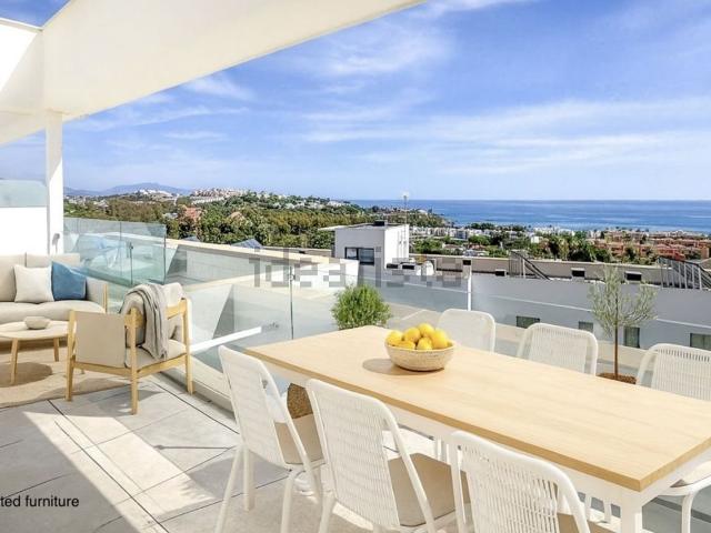 Piso, Casares