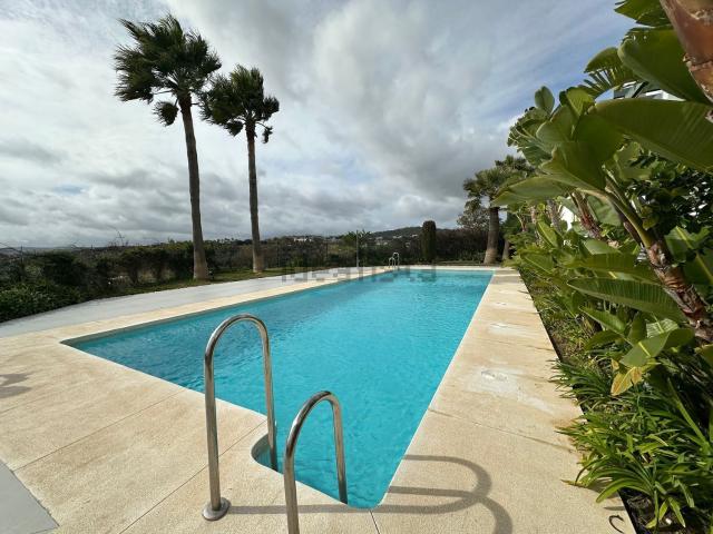 Piso, Casares