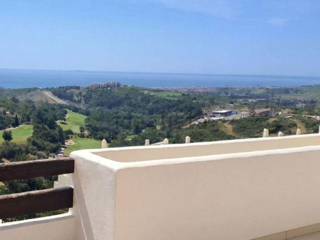 Piso, Casares